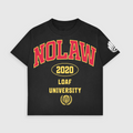 LOAF UNIVERSITY TEE