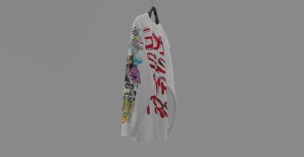 'MEMBERS ONLY' LIMITED TEE